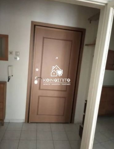 Διαμέρισμα για ενοικίαση ΔΕΘ (Κέντρο Θεσσαλονίκης) - Photo 4