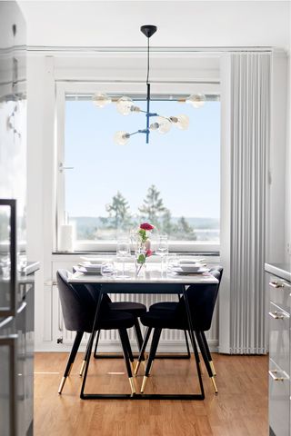 Rosenhöjdsvägen, Södertälje - Foto 4