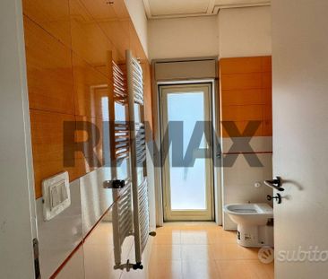 Appartamento - San Giovanni la Punta - Photo 3