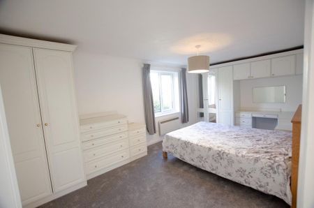 1 bedroom bungalow to rent - Photo 2