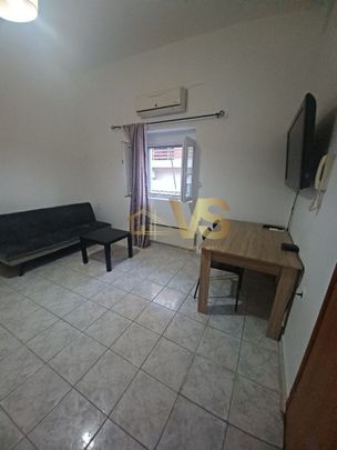 Διαμέρισμα για ενοικίαση Πόρος (Ηράκλειο Κρήτης) - Photo 1