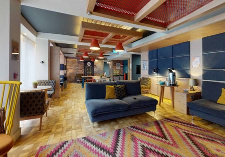 Saver En Suite - Photo 4