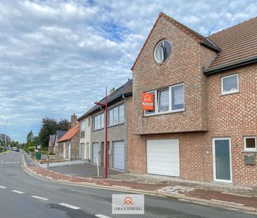 Huis te huur in Waarschoot - Photo 4