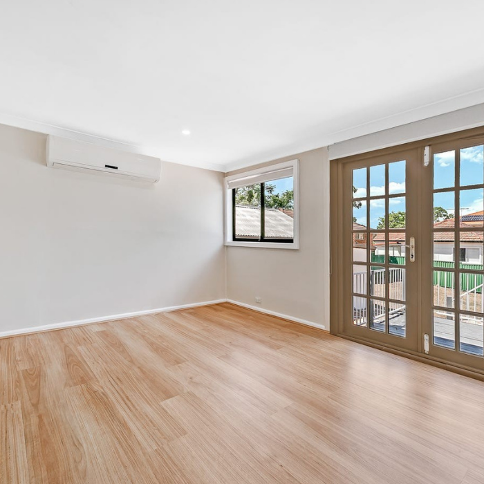 34 Rowley Street, Pendle Hill, NSW 2145 - Photo 1