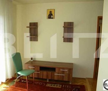 Un apartament cu multe plusuri! - Photo 4