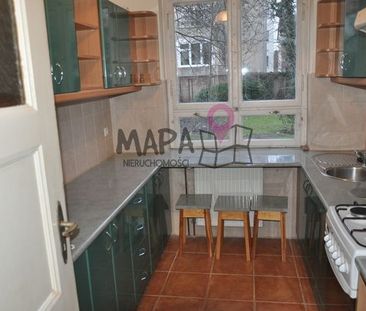 Jasne Błonia, parter willi, 109m2, 5 pok., garaż - Фото 5