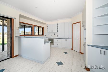 133 Webb Road, Bonshaw - Photo 2