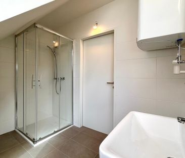 Neues Wohnprojekt in Lend! Dachgeschosswohnung mit 3 Zimmern – Prov... - Foto 3