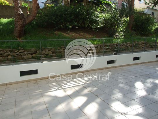 Apartamento T3 em Lisboa - Photo 1