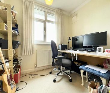 3 bedroom semi-detached house to rent - Photo 6