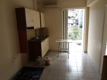 Διαμέρισμα για ενοικίαση Τερψιθέα - Γλυφάδα (Πάτρα) - Photo 3