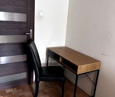 Pokój, ul. Sandomierska - Фото 4