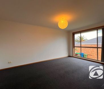 WHAT A GEM IN A GREAT LOCATION - Photo 2