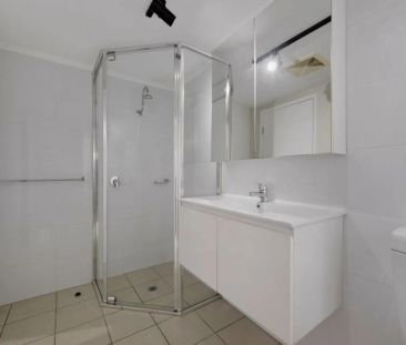 MODERN COMFORT AWAITS! - Photo 6