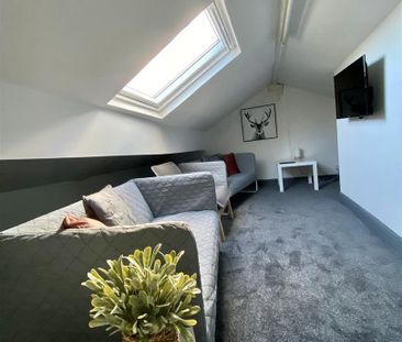 1 bed house share to rent in Woodbine Road, Burnley, BB12 - Photo 3