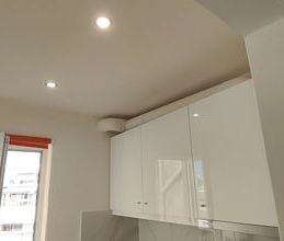 Studio/Γκαρσονιέρα για ενοικίαση - Παγκράτι, - Photo 4