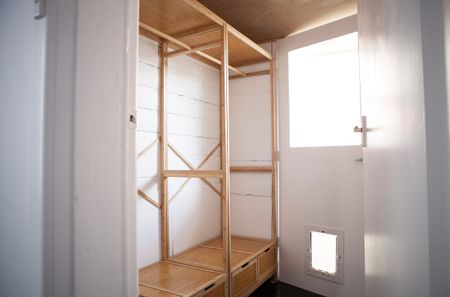 Fitzroy North - Photo 4