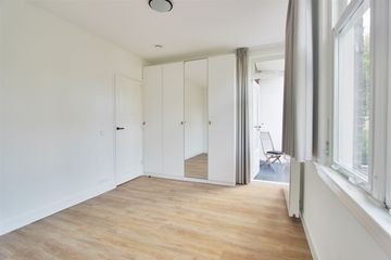 Dintelstraat 41 Amsterdam (appartement) - te huur bij Alcoco - Amsterdam Real Estate Agency - Photo 3