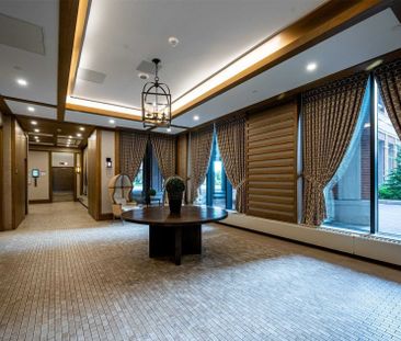 For Lease - 830 Lawrence Avenue Unit# 2411, Toronto, Ontario - Photo 1