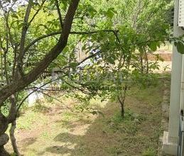Μονοκατοικία για ενοικίαση - Διόνυσος - Photo 6