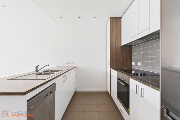 29/1 Mouat Street, Lyneham ACT 2602 - Apartment For Rent | Domain - Photo 1