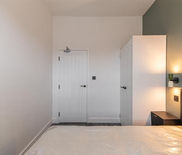 Simonside Terrace, Heaton, Newcastle Upon Tyne - Photo 6