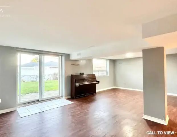 2-66 Hollyhedge Dr, Scarborough, Ontario M1J 1X4 | 66 Hollyhedge Dr, Scarborough - Photo 1