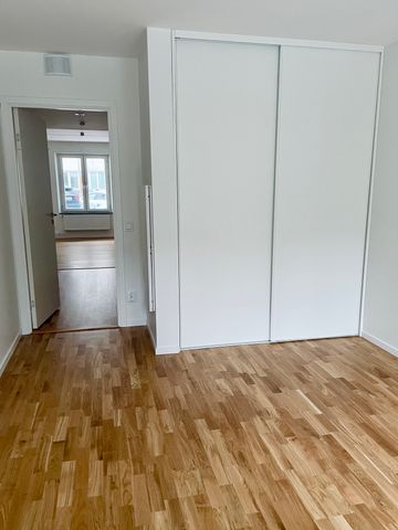 Skillingmyntsgatan 2 - Photo 2