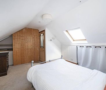 3 bedroom house to rent - Photo 4