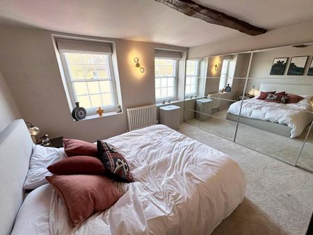 3 bedroom cottage to rent - Photo 4