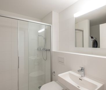 Apartment - Foto 4