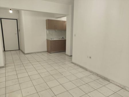 Διαμέρισμα για ενοικίαση Κέντρο (Άγιος Ιωάννης Ρέντης) - Φωτογραφία 5