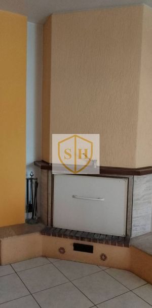 Διαμέρισμα για ενοικίαση Πόρος (Ηράκλειο Κρήτης) - Φωτογραφία 1