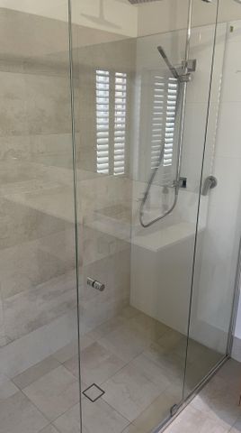 47, Mandalay Bend, Secret Harbour - Photo 5