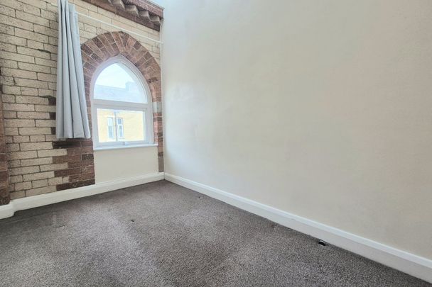 Prescott Street - Photo 1