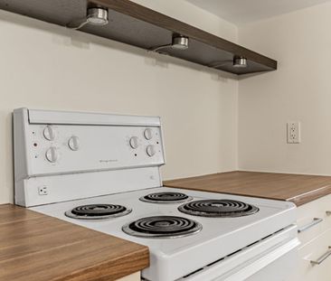 For Lease - 104 Bertmount Avenue Unit# Bsmt, Toronto, Ontario - Photo 6