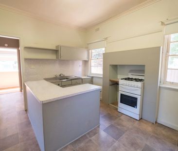 4 Woolcock Avenue - Photo 6