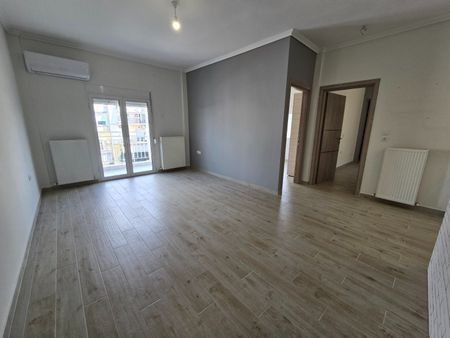 Διαμέρισμα για ενοικίαση - Σέρρες, - Photo 3