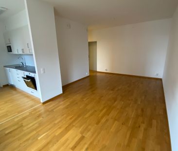 Albrektsvägen 161 - Foto 2