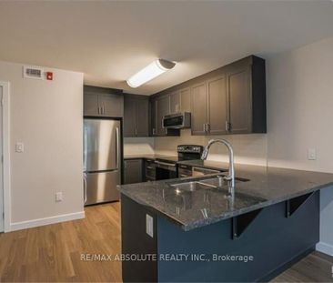 For Lease - 5992 HAZELDEAN Road Unit# 303, Stittsville - Munster - ... - Photo 2