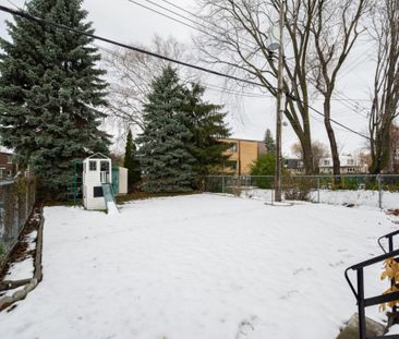 Appartement à louer - Photo 5