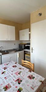 Location Appartement 1 pièce 24m² CAMBRAI 59400 - Photo 3