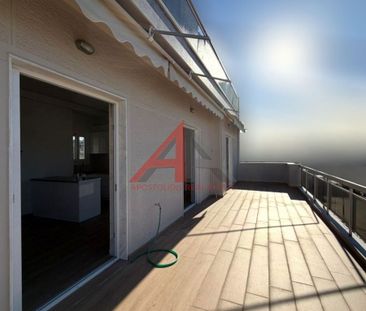 Διαμέρισμα για ενοικίαση Πασαλιμάνι (Καστέλλα - Πασαλιμάνι) - Photo 2