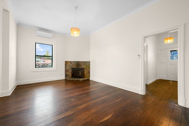 Classic Charm Meets Modern Living Near Central Mount Gambier - Photo 1