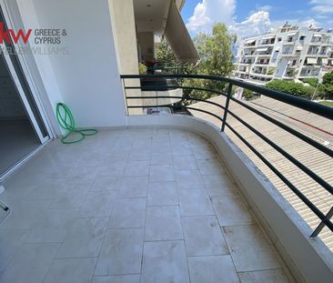 Studio/Γκαρσονιέρα για ενοικίαση Τερψιθέα - Γλυφάδα (Πάτρα) - Photo 6
