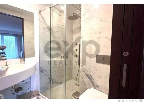 Apartamento T3 em Porto