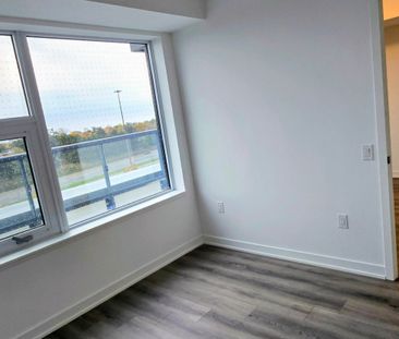 For Lease - 7439 Kingston Road Unit# 407, Toronto, Ontario - Photo 1