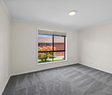 Renovated 2 Bedroom Unit - Photo 1