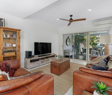 Unit 2/32 Ventura Road - Photo 2