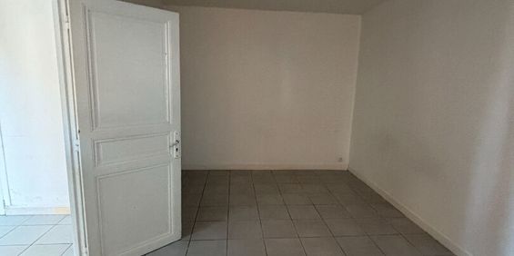 Location Appartement 1 pièce 27m² EPERNON 28230 - Photo 3